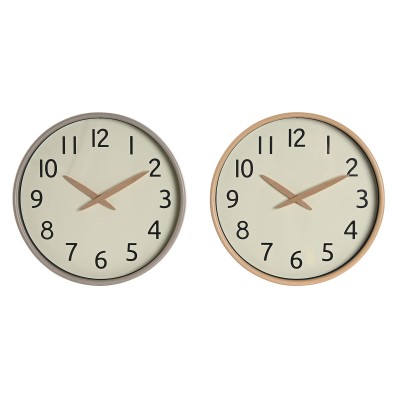 Wall Clock Home ESPRIT...