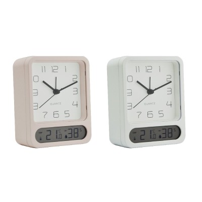 Table clock Home ESPRIT...