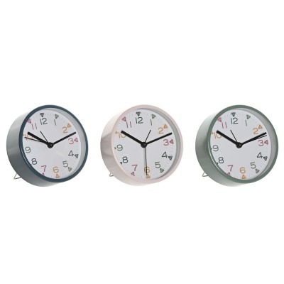 Table clock Home ESPRIT...