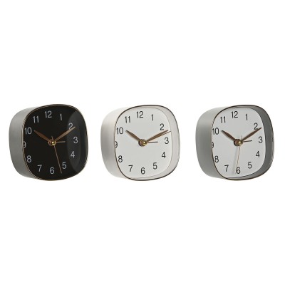 Table clock Home ESPRIT...