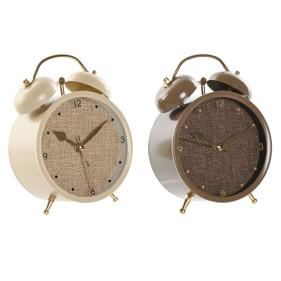 Table clock Home ESPRIT...