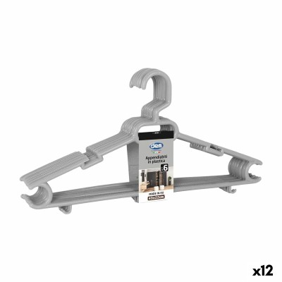 Riidepuude komplekt Dem...