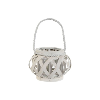 Candleholder Home ESPRIT...