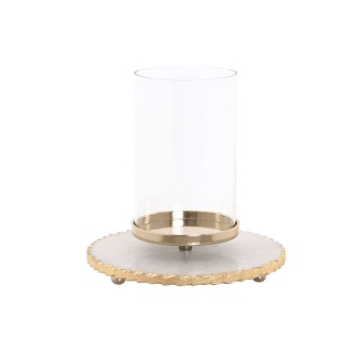 Candleholder Home ESPRIT...