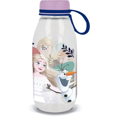 Water bottle Frozen CZ11357...