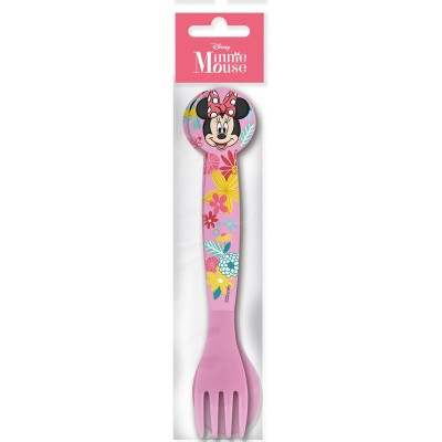 Cutlery set Minnie Mouse...