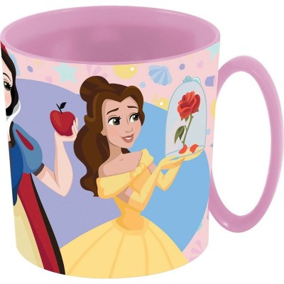 Mug Disney Princess CZ11392...