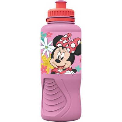Pudel Minnie Mouse CZ11353...