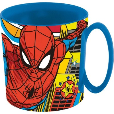 Puodelis Spider-Man CZ11396...
