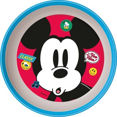 Dubuo Mickey Mouse CZ11289