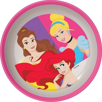 Dubuo Disney Princess CZ11287
