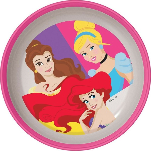 Kauss Disney Princess CZ11287