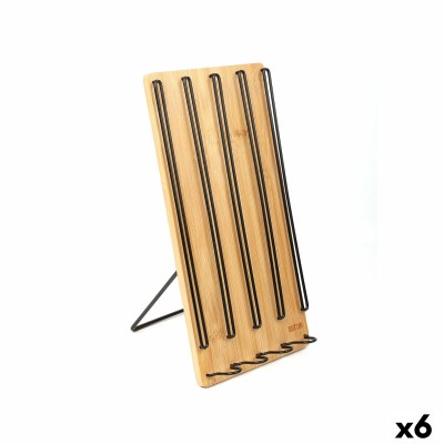 Kohvikapsli Organisaator...