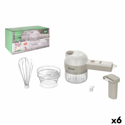 Ladattava kannettava...