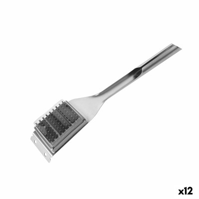 Barbecue Cleaning Brush...