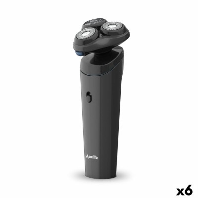 Electric shaver Aprilla...