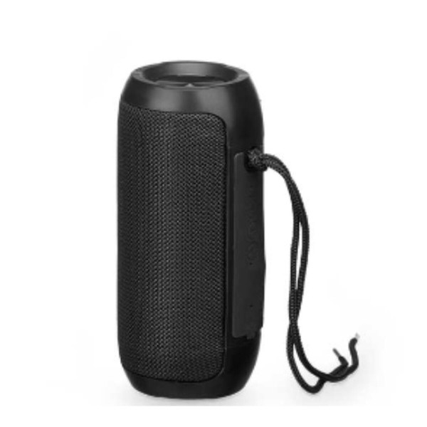Portable Speaker CE12950(154) Black