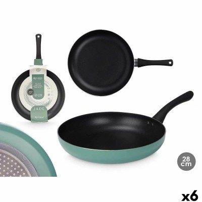 Keptuvė Kinvara 10 Sidabras...