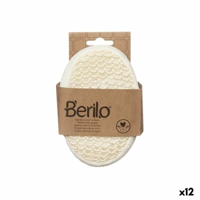 Kūno kempinė Berilo B7083-8...