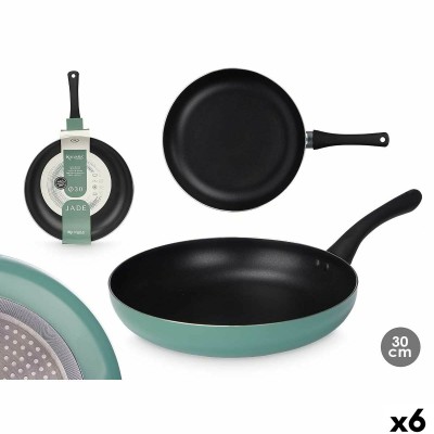 Keptuvė Kinvara 11 Sidabras...