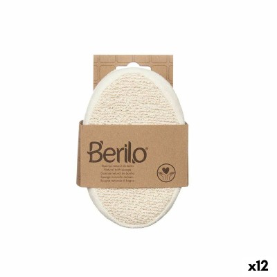 Vartalosieni Berilo B7081-8...