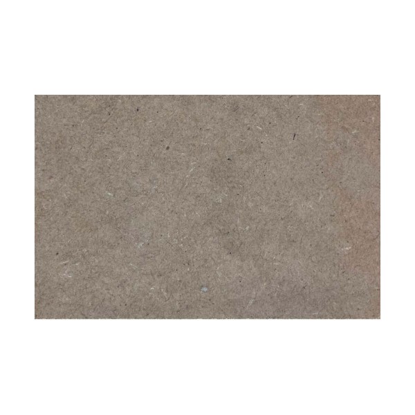 Vanerilevy Bertini 90 x 60 cm Puu MDF (5 osaa)