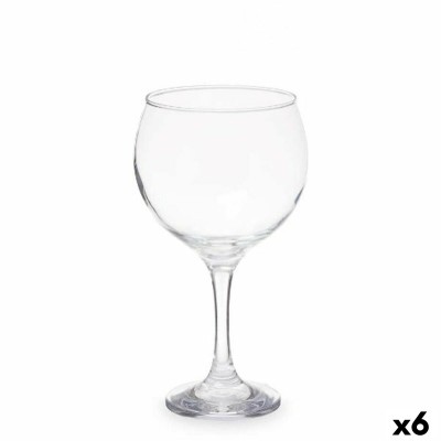 Wineglass Vivalto...