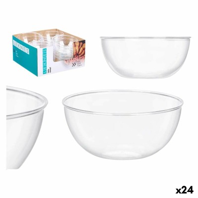 Set of bowls Leknes CK80678...