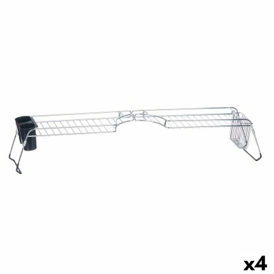 Extendable Dish Drainer for...