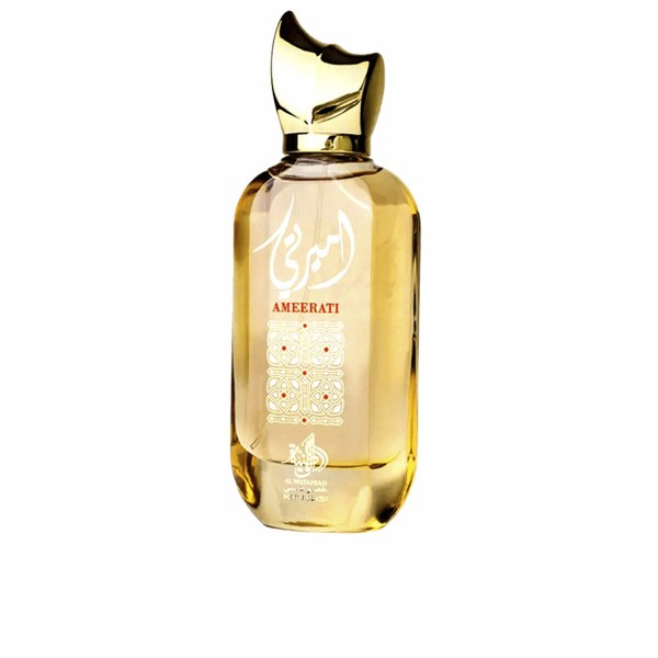 Parfem za oba spola Al Wataniah AMEERATI EDP 100 ml