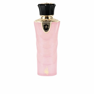 Women's Perfume Al Wataniah...