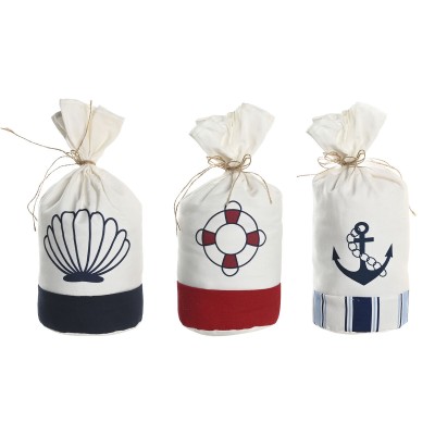 Reititin DKD Home Decor...