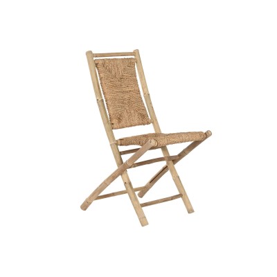 Garden chair Home ESPRIT...