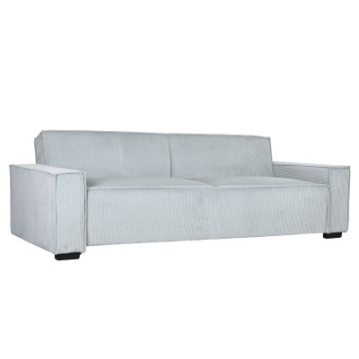 Sofabed Home ESPRIT Green...