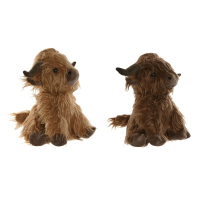 Door stop Home ESPRIT 29 x...