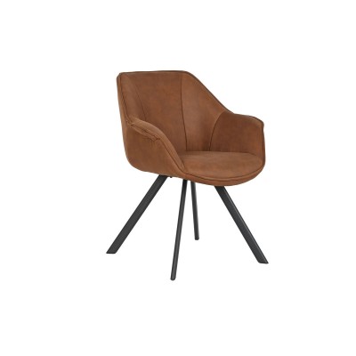 Dining Chair Home ESPRIT...