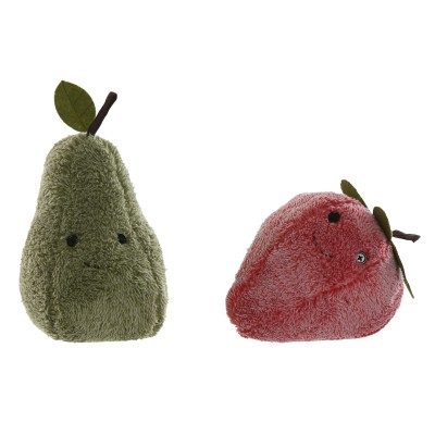 Durų stotelė Home ESPRIT 12...