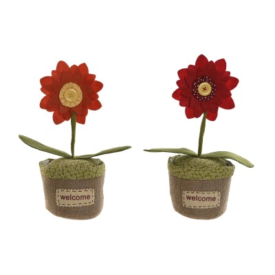 Durvju aizdare Home ESPRIT...