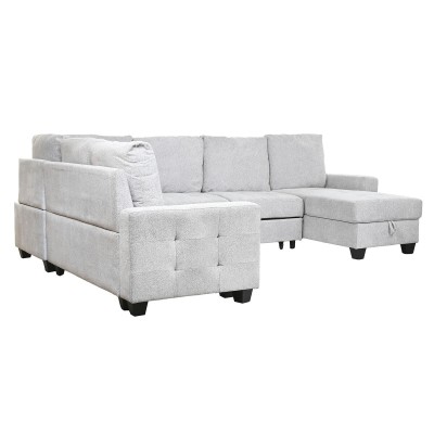 Sofa-lova Home ESPRIT...