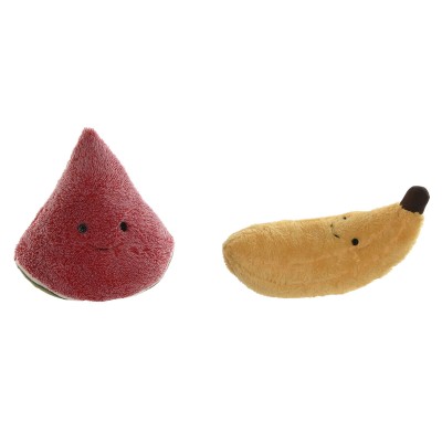 Door stop Home ESPRIT 27 x...