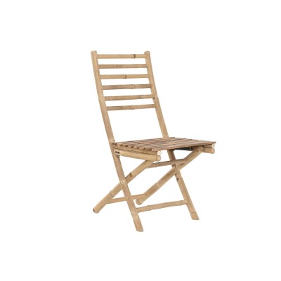 Garden chair Home ESPRIT...