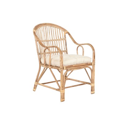 Garden chair Home ESPRIT...
