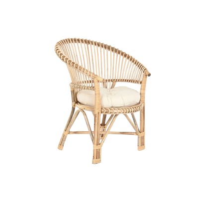 Garden chair Home ESPRIT 69...