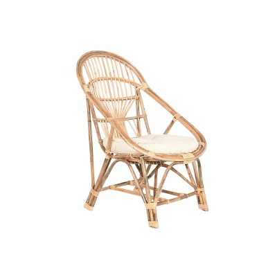 Garden chair Home ESPRIT 63...
