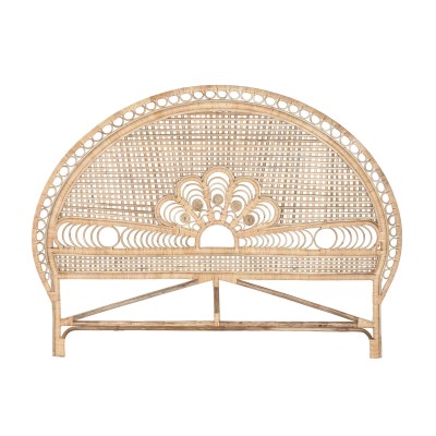 Headboard Home ESPRIT...