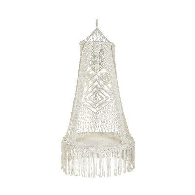 Hammock Home ESPRIT Beige...