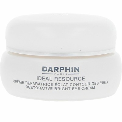 Cream for Eye Area Darphin...