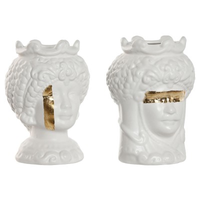 Planter Home ESPRIT White...