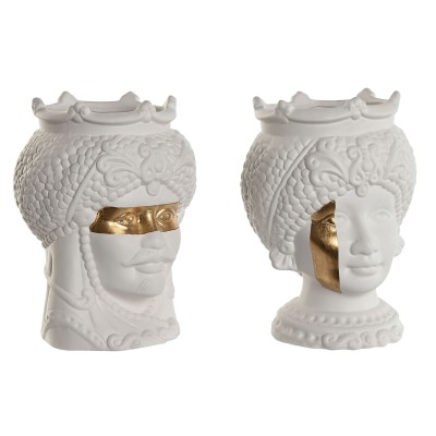 Planter Home ESPRIT White...