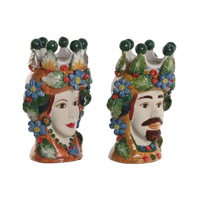 stādītājs Home ESPRIT Zaļš...